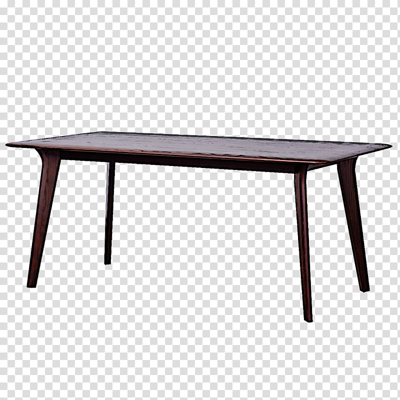 Coffee table, Furniture, Outdoor Table, Rectangle, Sofa Tables, Desk, Plywood transparent background PNG clipart