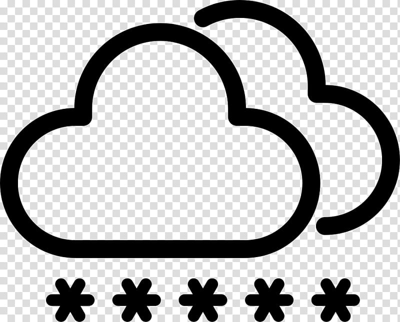 Rain Cloud, Rain And Snow Mixed, Weather Forecasting, Freezing Rain, Storm, Overcast, Text, Symbol transparent background PNG clipart