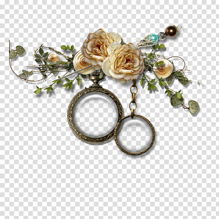 Flower Background Frame, Frames, Exif, Wall Frame, Blog, Text, Jewellery, Body Jewelry transparent background PNG clipart