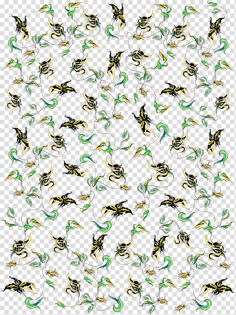 Butterfly, Insect, Pollinator, Lepidoptera, Bird, Moths And Butterflies, Flock transparent background PNG clipart