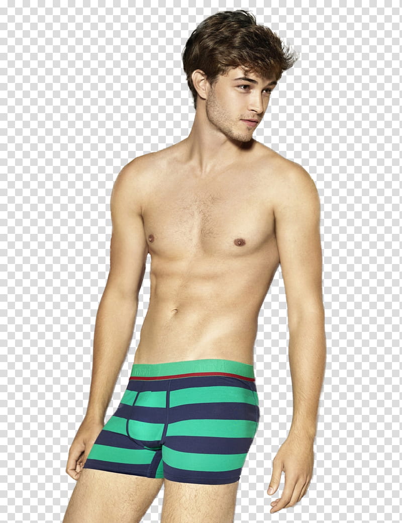 () Francisco Lachowski transparent background PNG clipart