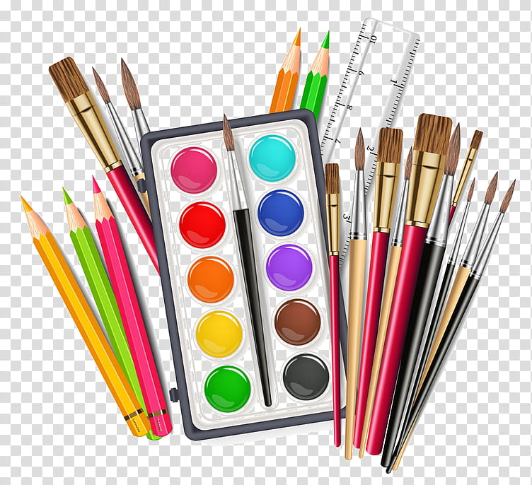 https://p1.hiclipart.com/preview/642/34/483/technical-drawing-tool-colored-pencil-watercolor-painting-doodle-brush-makeup-brushes-writing-implement-office-supplies-png-clipart.jpg
