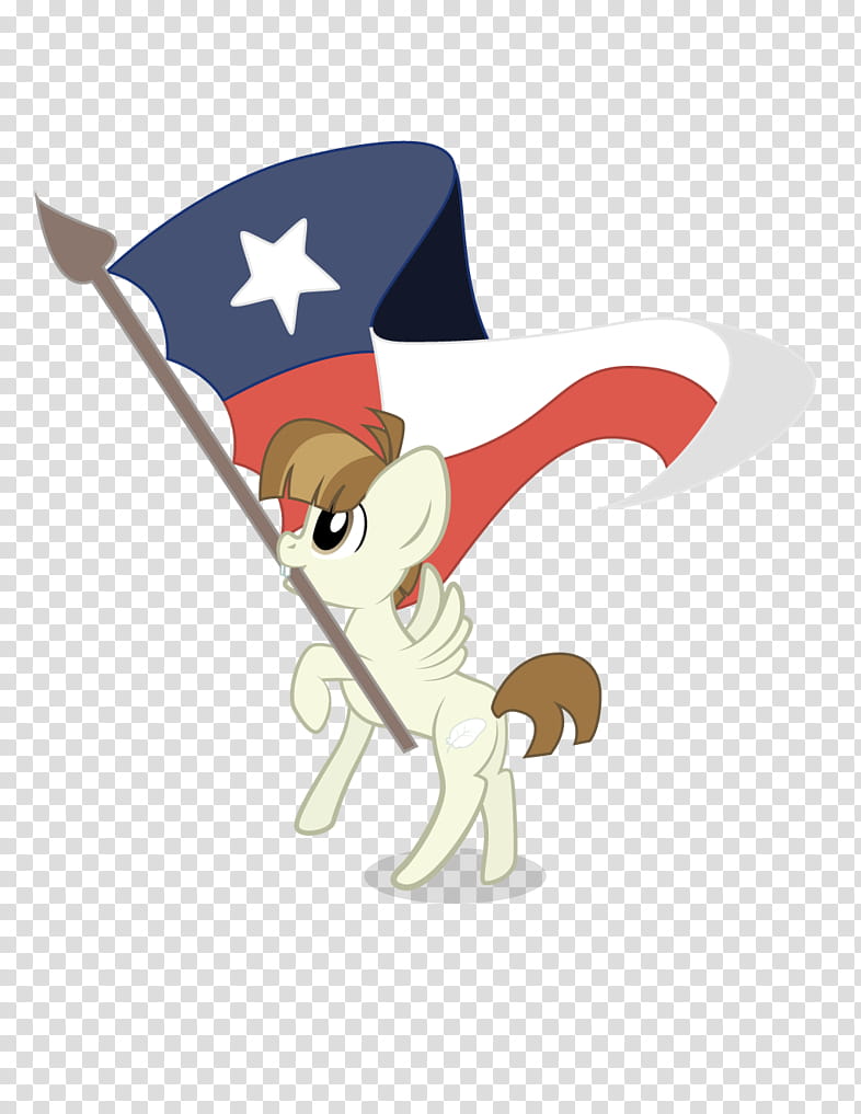 Featherweight as Papelucho, My Little Pony character illustration transparent background PNG clipart