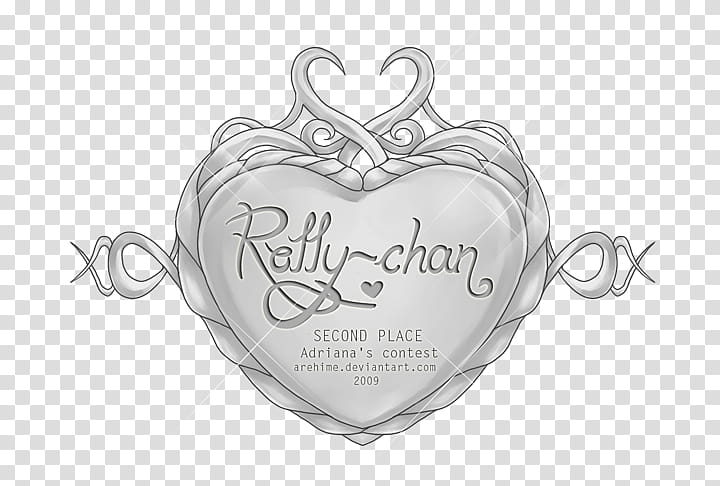 Second place Medal Rolly transparent background PNG clipart