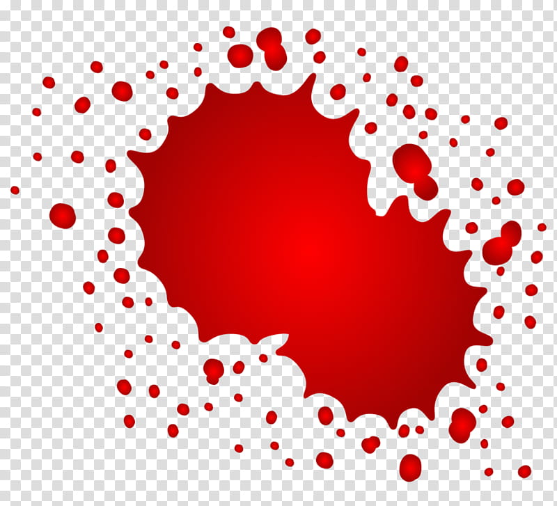 Love Background Heart, Blood, Red, Text, Line, Circle transparent background PNG clipart