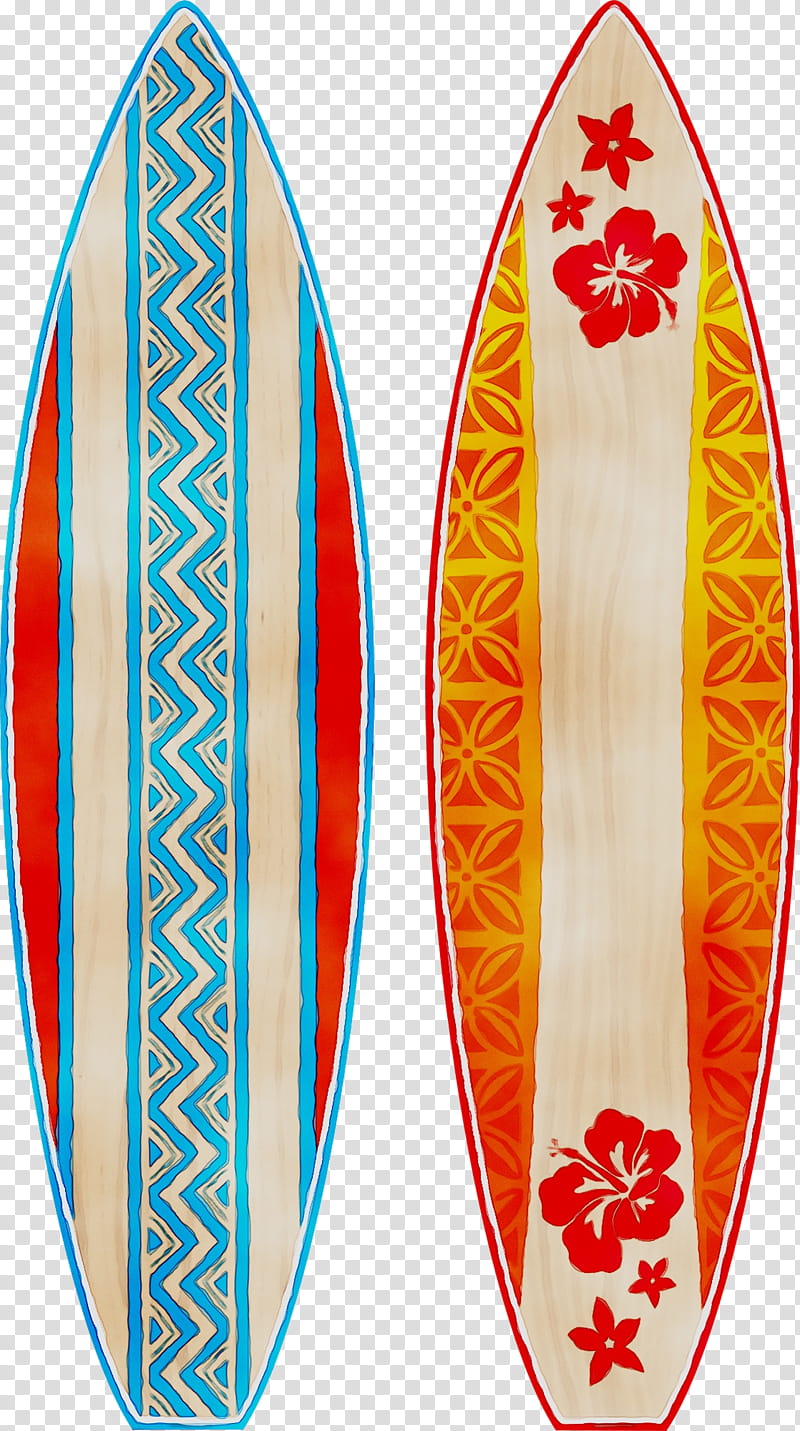 Surfboard Surfing Equipment, Line, Skimboarding, Sports Equipment transparent background PNG clipart