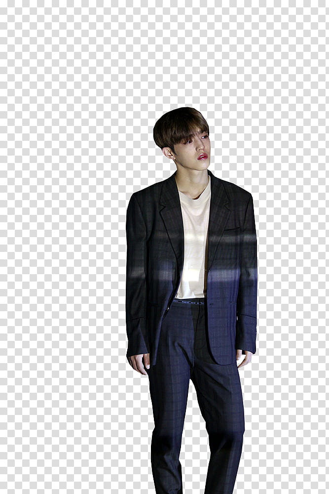 S.COUPS (SEVENTEEN) : Director&#;s Cut transparent background PNG clipart