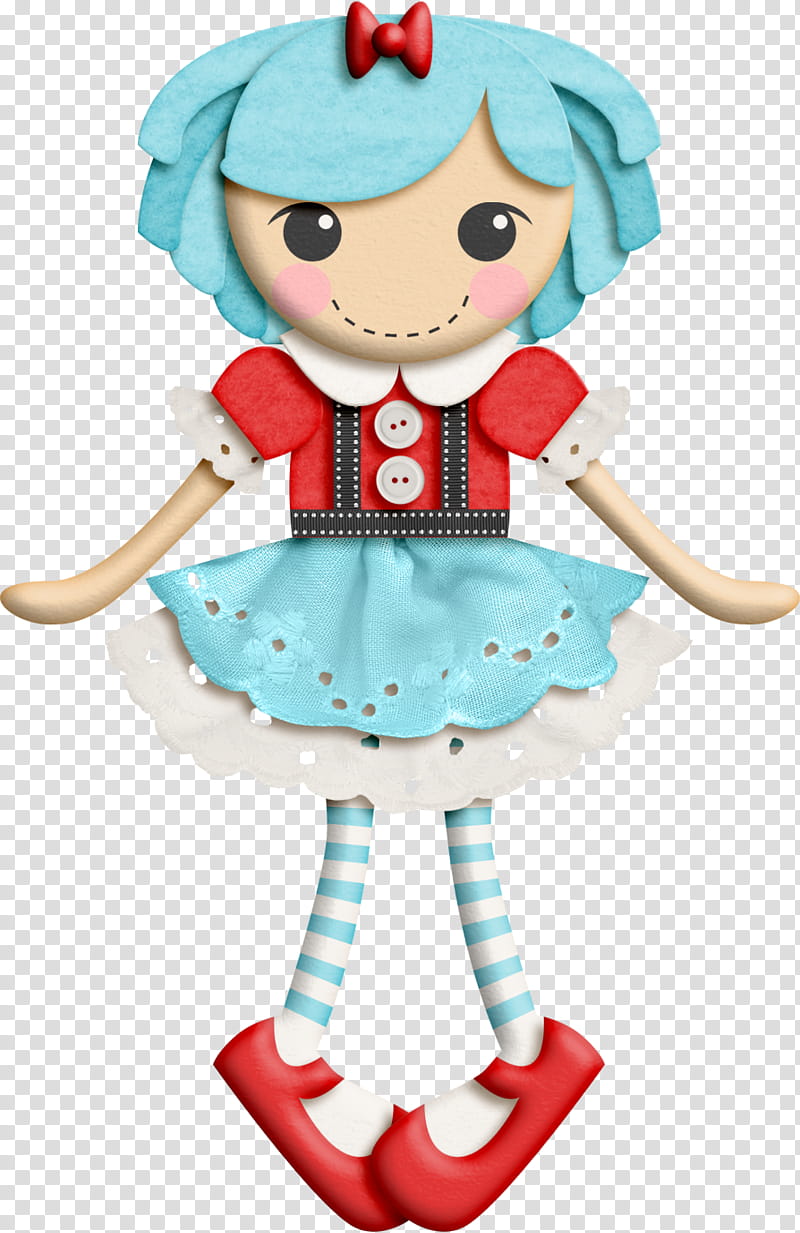 female cartoon character transparent background PNG clipart