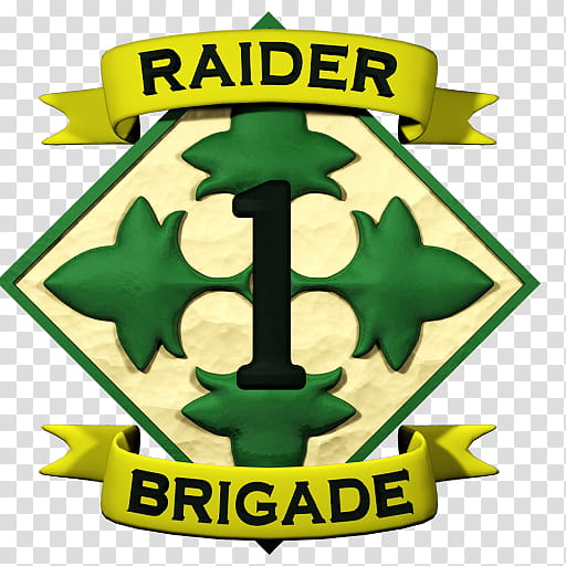 Army, Fort Carson, Brigade Combat Team, Stryker Brigade Combat Team, Division, Infantry, Battalion, Regiment transparent background PNG clipart
