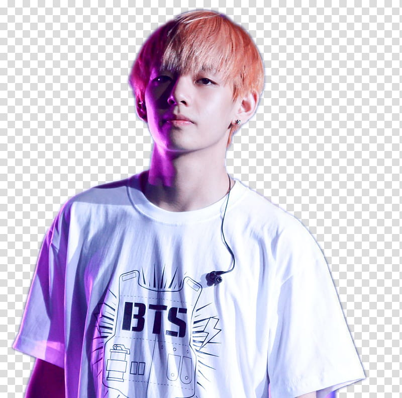 BTS, +BTS () transparent background PNG clipart