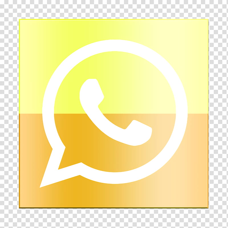 WhatsApp Icon Logo , Whatsapp logo transparent background PNG