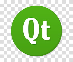 Qt transparent background PNG cliparts free download | HiClipart