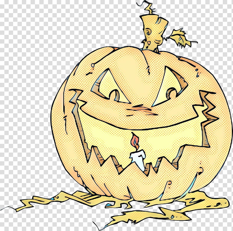 Cartoon Halloween Pumpkin, Drawing, Coloring Book, Halloween , Cartoon, Kleurplaat, Page, Advertising transparent background PNG clipart