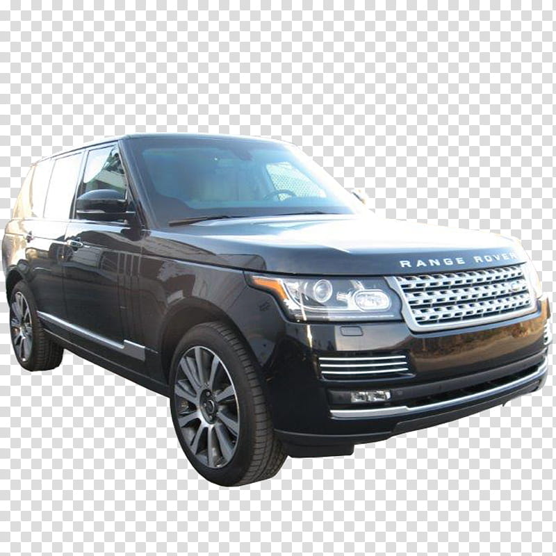 Range Rover Land Vehicle, Car, Wheel, Armoured Fighting Vehicle, Armored Car, Technology, Weapon, Threat transparent background PNG clipart