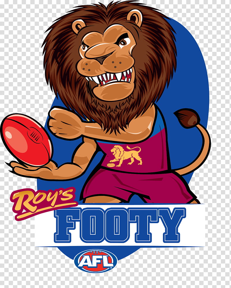 American Football, Australian Football League, Brisbane Lions, Richmond Football Club, Australian Rules Football, Auskick, Afl Queensland, Sports transparent background PNG clipart