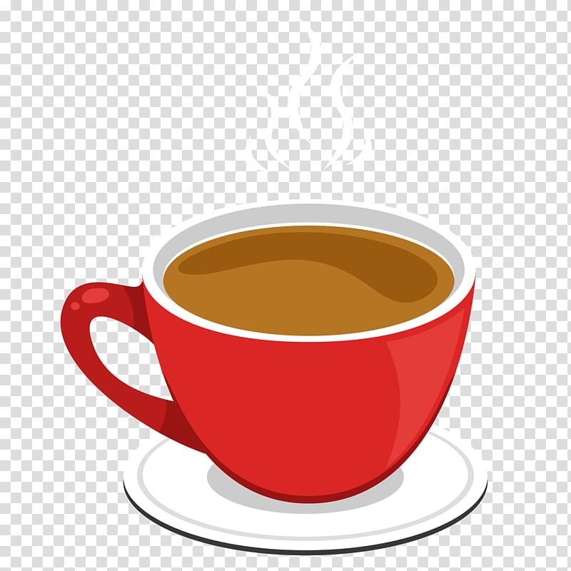 Milk Tea, Coffee Cup, Cuban Espresso, Ristretto, Mug, Caffeine, Teacup, Drinkware transparent background PNG clipart
