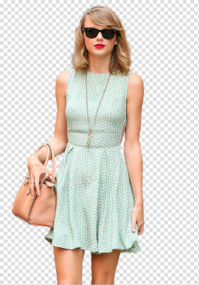 Taylor Swift , BANA CREDÿT VER (ZEYN) () transparent background PNG clipart