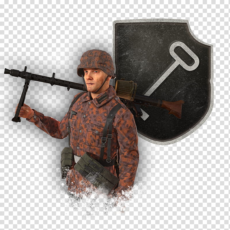 Army, 1st Panzer Division, Infantry, 13th Panzer Division, Wehrmacht, 17th Panzer Division, German Army, Soldier transparent background PNG clipart