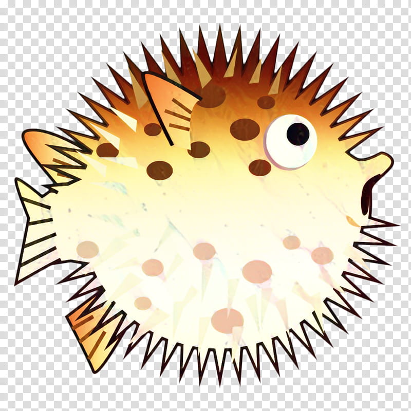 Cartoon School, School Of Visual Arts, Alamy, Porcupine Fishes, Hedgehog, Smile, Erinaceidae transparent background PNG clipart