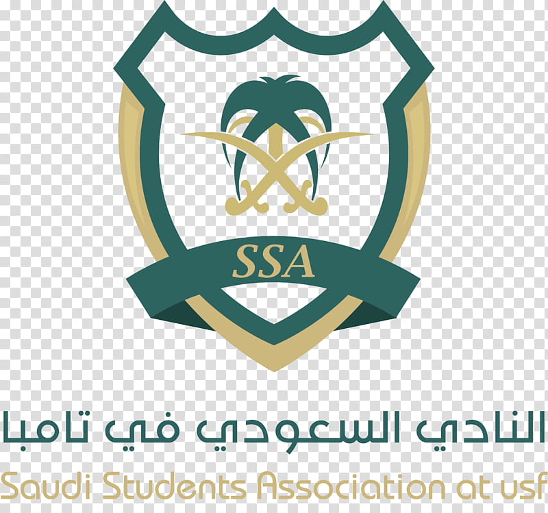 School Background Design, University Of Tampa, Student, Saudi Arabia, Students Union, College, Student Society, Student Group transparent background PNG clipart