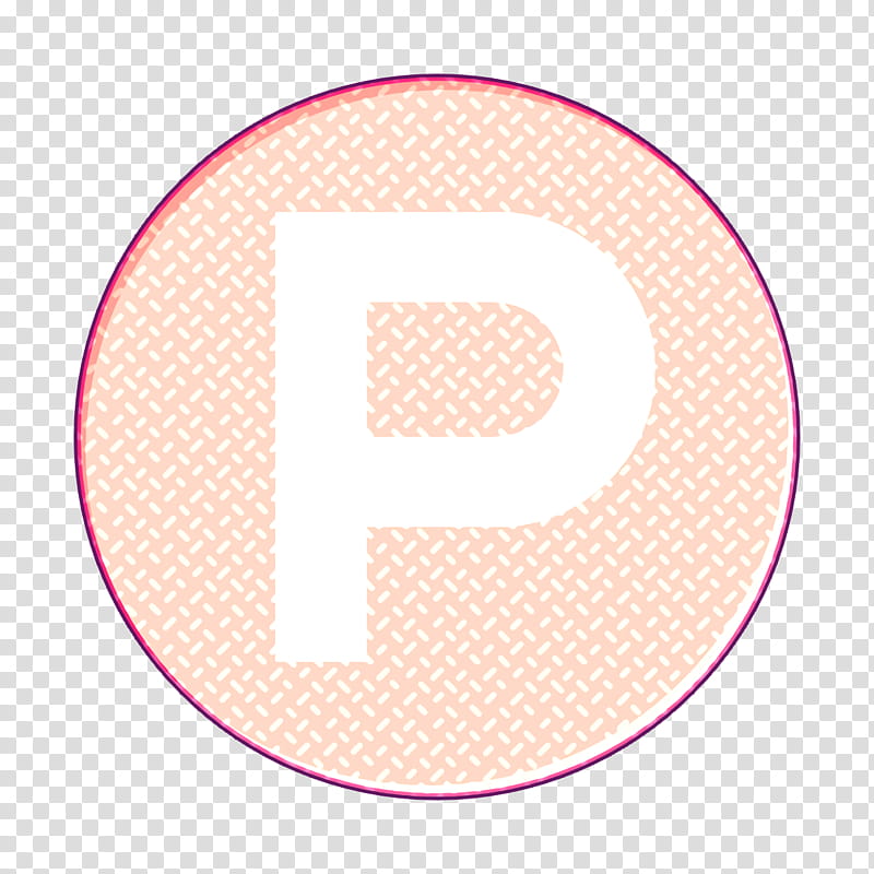 Circle Icon, Hunt Icon, Product Icon, Product Hunt Icon, Round Icon Icon, Pink M, Brand, Material Property transparent background PNG clipart