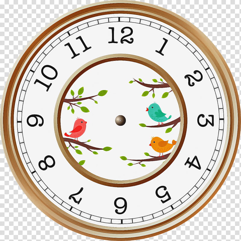 clock wall clock furniture interior design transparent background PNG clipart clock wall clock furniture interior design transparent background PNG clipart
