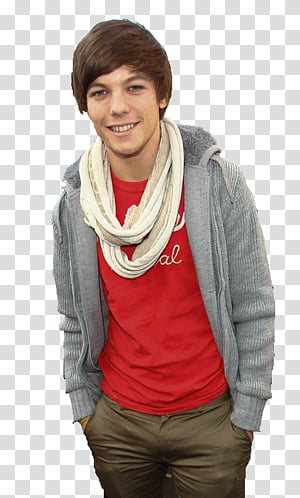 One Direction transparent background PNG clipart thumbnail