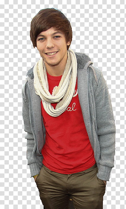 One Direction transparent background PNG clipart One Direction transparent background PNG clipart