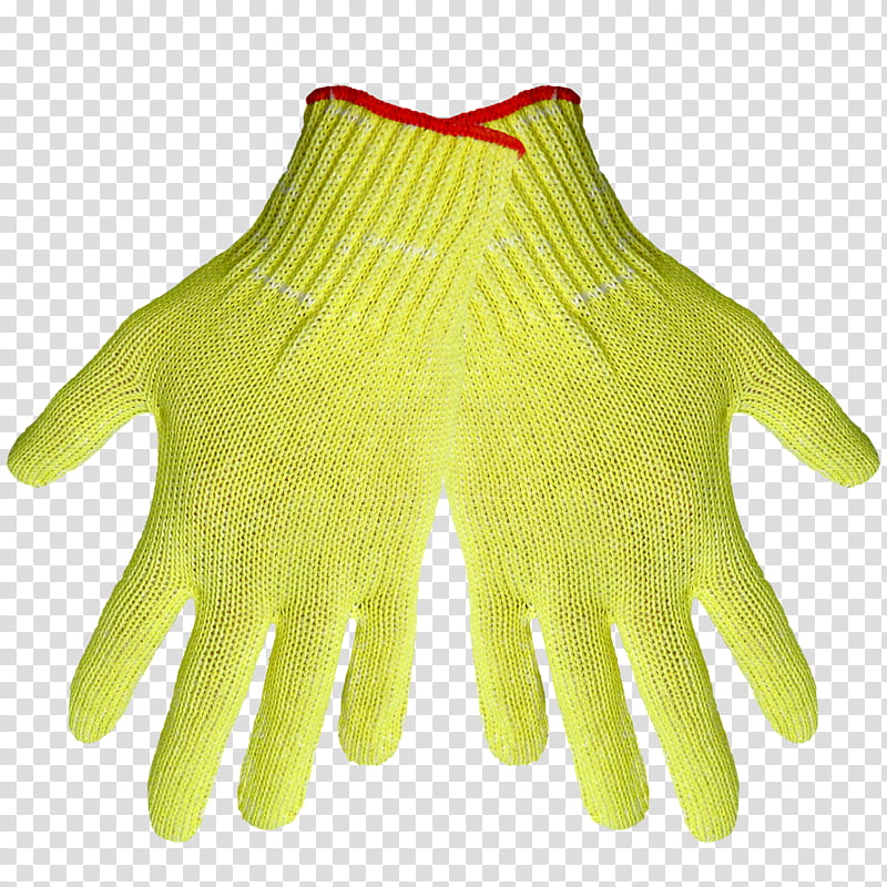 Global Glove Safety Manufacturing Inc Safety Glove, Global Glove Safety Manufacturing Inc, Class C Components Inc, Goal, Distribution, Profit, Partnership, Pdfx transparent background PNG clipart