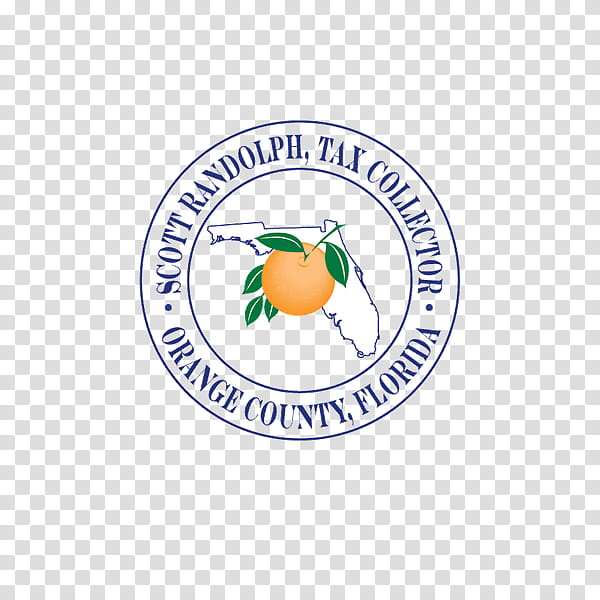 Background Orange, Logo, Line, Tax, Area, Label transparent background PNG clipart