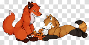 CS: Little Ones transparent background PNG clipart thumbnail