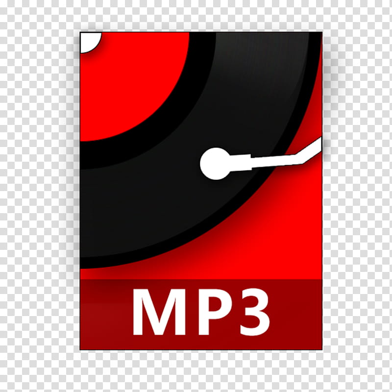 audio file ico and , MP icon transparent background PNG clipart