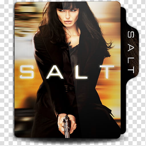 Movies Under  Folder Icon , Salt transparent background PNG clipart