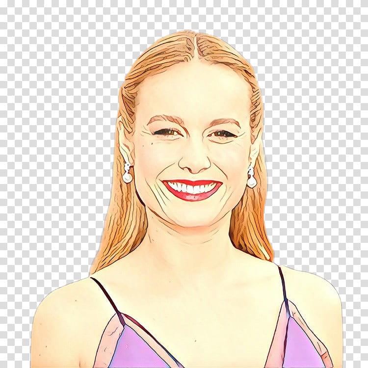 Happy Face, Brie Larson, Plastic Surgery, Rhinoplasty, Cheek, Chin, Human Nose, Beauty transparent background PNG clipart