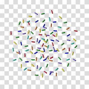 MMD Stage Sweet Mountain, assorted-color sprinkles transparent background PNG clipart MMD Stage Sweet Mountain, assorted-color sprinkles transparent background PNG clipart thumbnail