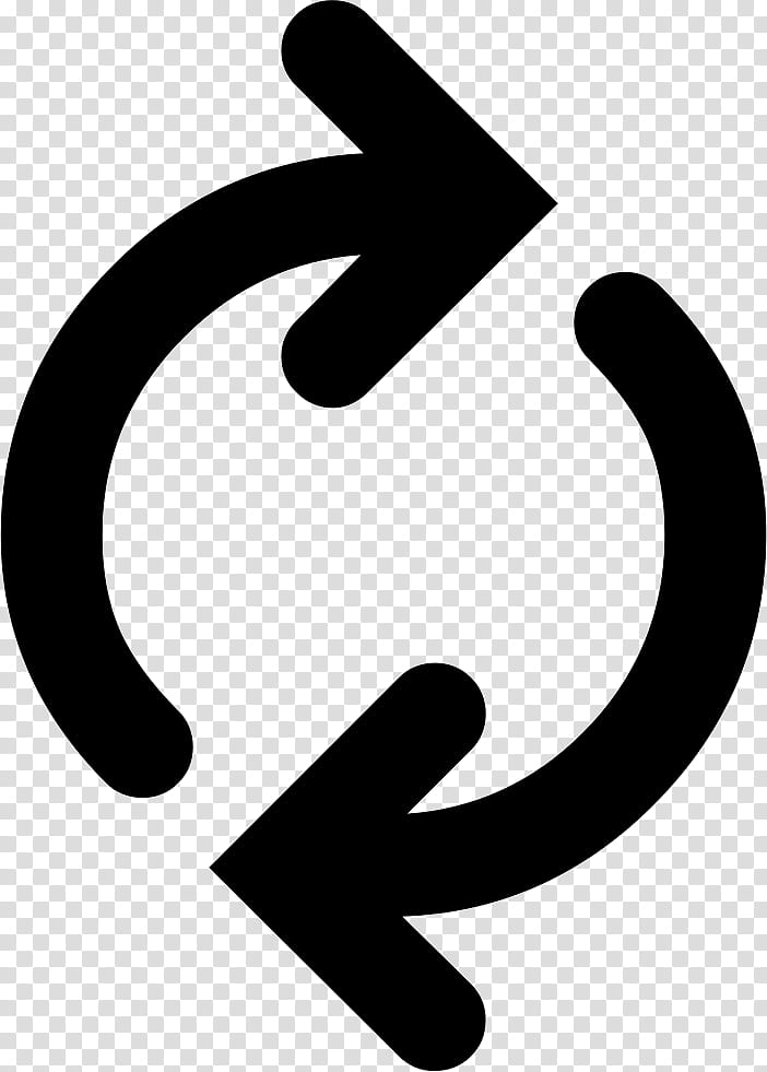 Black Circle, Progress Bar, Symbol, Like Button, Text, Black And White
, Line, Logo transparent background PNG clipart