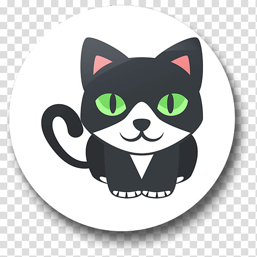Cat Emoji, Siamese Cat, Kitten, Bengal Cat, Havana Brown, Black Cat, Kitten Tshirt, Emoticon transparent background PNG clipart