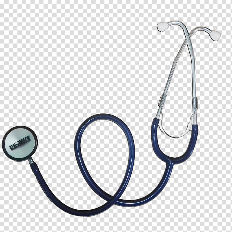 Medical Heart, Stethoscope, Physician, San Marcos, Blood Pressure Monitors, Estetoscopio, Health, Therapy transparent background PNG clipart