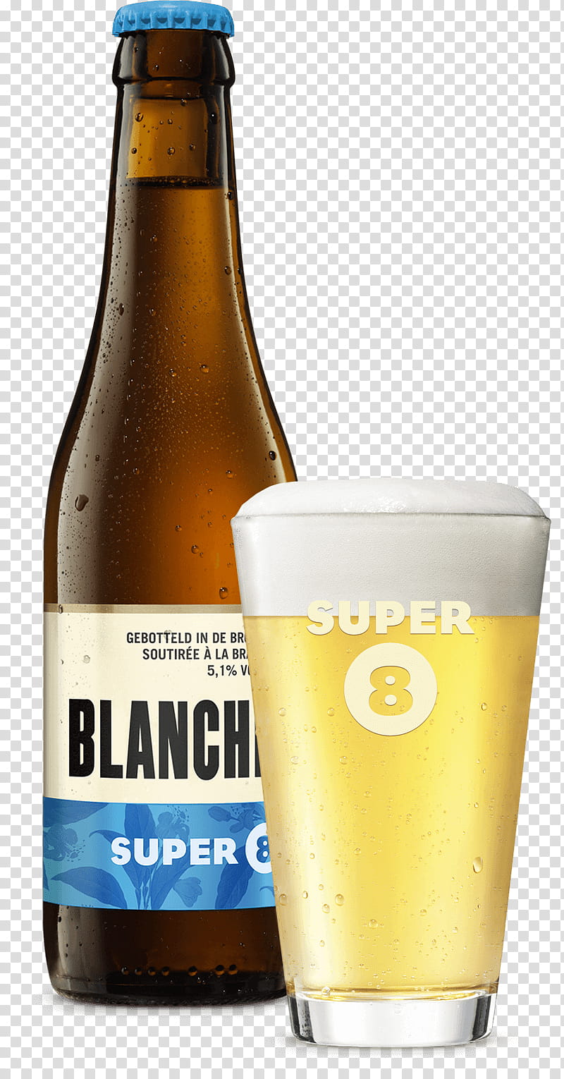Wheat, Beer, Saison, Wheat Beer, Belgian Beer, Brewery, Witbier, Blanche De Namur transparent background PNG clipart