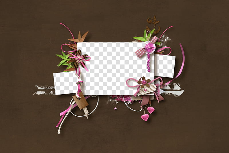 Floral design, Pink, Branch, Lighting, Plant, Flower, Still Life , Twig transparent background PNG clipart