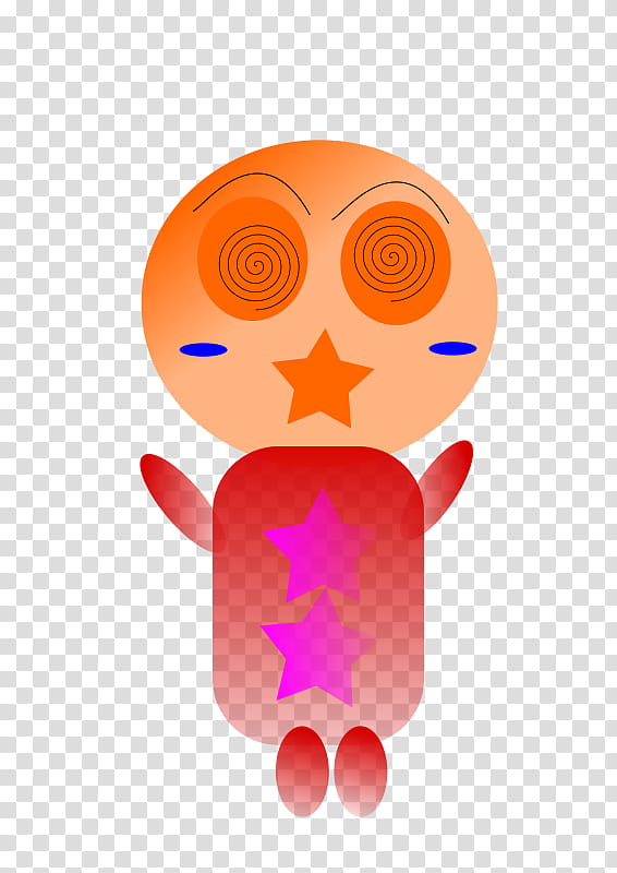 Orange, Antibody, Immune System, Immunity, T Cell, Lymphocyte, B Cell, Macrophage transparent background PNG clipart
