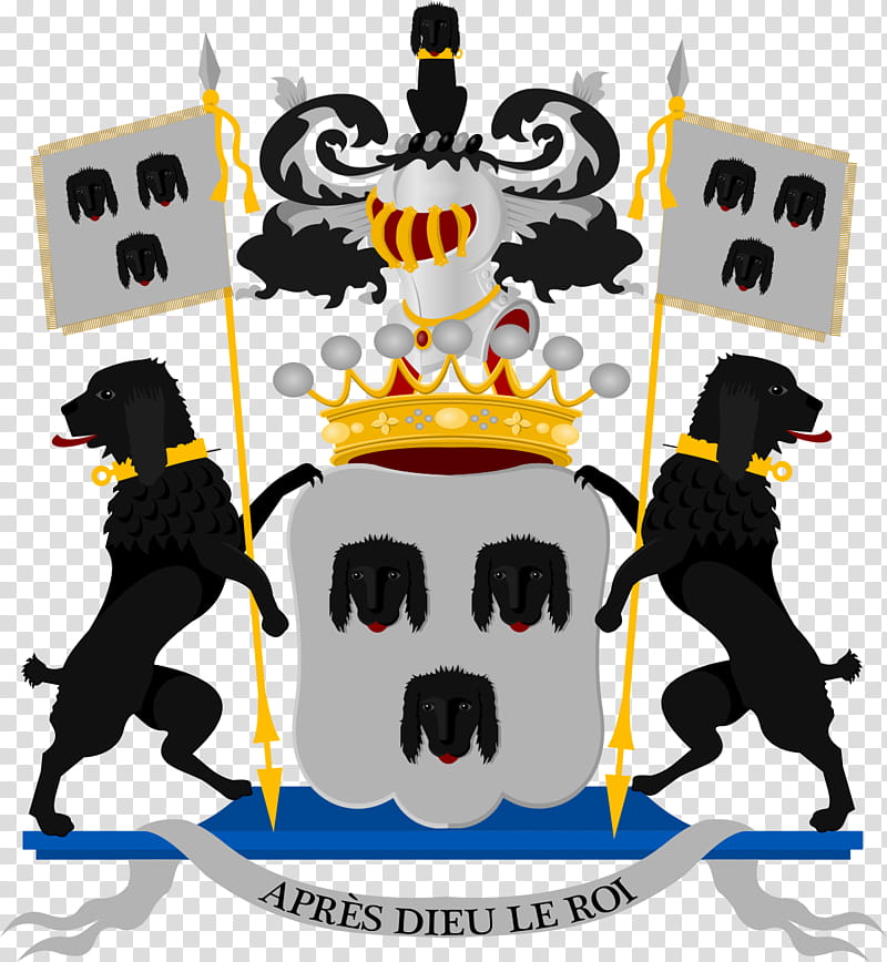 Coat, De Nederlandse Adel, Dutch Nobility, Netherlands, Page, Coat Of Arms, Dutch Language, Aadel transparent background PNG clipart