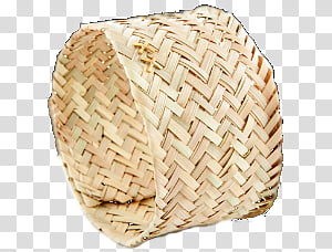 Bracelet Set2 transparent background PNG clipart thumbnail