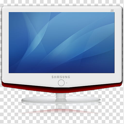 Samsung LN S, Samsung  icon transparent background PNG clipart