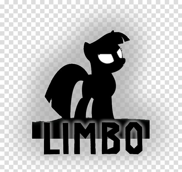 MLP Twilight Sparkle LIMBO Icon, limbo illustration transparent background PNG clipart