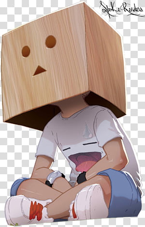 Render People transparent background PNG clipart thumbnail