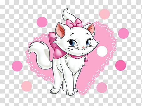 icon e Gata Marie , Nessalld Tutoriais () transparent background PNG clipart