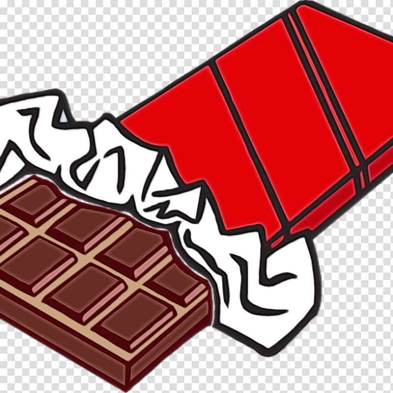 candy bar clip art