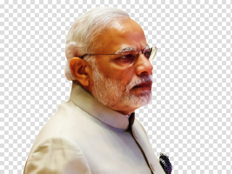 Imran Khan, Narendra Modi, India, Prime Minister Of India, Government, Bharatiya Janata Party, Pm Narendra Modi, Pakistan transparent background PNG clipart