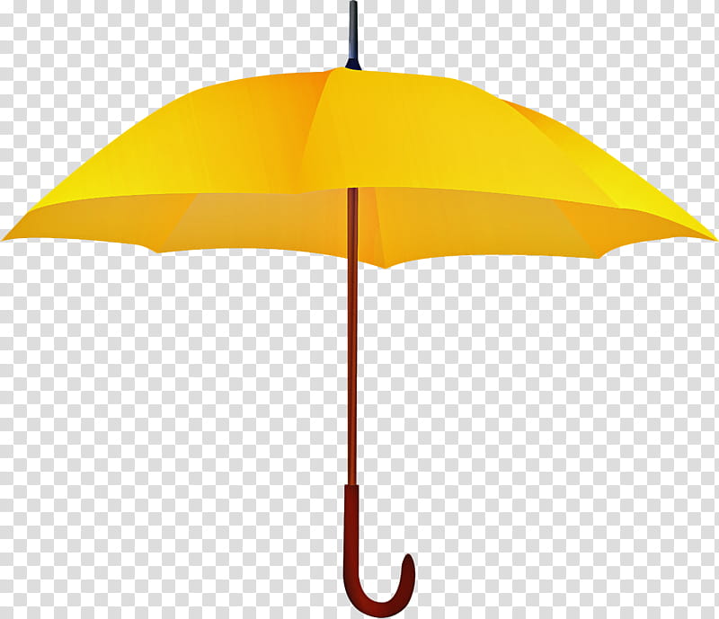 Umbrella, Fotolia, Clothing, Clothing Accessories, Flipkart, Orange, Yellow, Shade transparent background PNG clipart